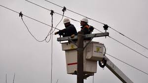 ¡Atención Córdoba! Cortes de Luz Programados Hoy: ¿Tu Barrio Afectado? - Imagen principal del artículo