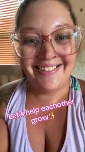 How to Give Followers The Option to Repost