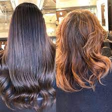 The best hair salon near me are in brevard. Hair Extensions London Salon Live True London Salons