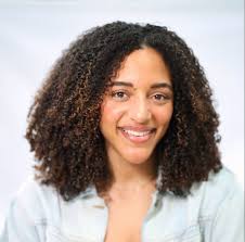 Natalie Waldron Cato