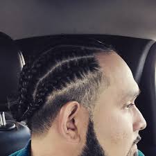 Stephen (@co3beats) • Instagram photos and videos