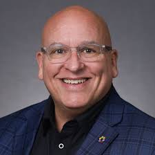 Peter M. Enos (@peter.enos) • Facebook, Connect with friends