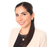 Sandra Sanz Moreno Email & Phone Number