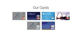Here at total cards as soon as your order is dispatched the points you earned are added to your account we've listed just some of the many ways in which you can earn total cards reward points. Myccpay Login Online Www Myccpay Com Official Portal