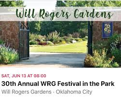 Will rogers blvd, claremore, ok 74017. Peggy Wood Woodtrail Twitter