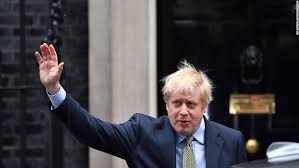 images?q=tbn:ANd9GcRJS4YrBDlGhyNY2WrdHBM