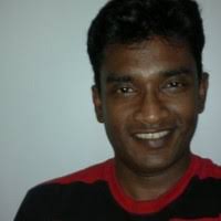 anuruddha thewarapperuma