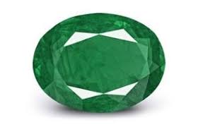 Best battery powered weed eater is convenient for homes which yards need extra grooming. Gemstones List Gemstone Names By Color And Type Gempundit Com