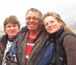 Specialiste Des Quetsches En Alsace Et Production Fruitere Fruits Bernhard