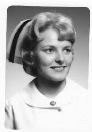 Bonnie Cummings Obituary (1941