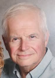 Chartiers Valley High School Memorials