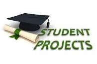 Image result for student project