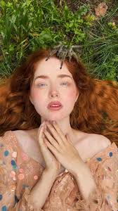 Alexandra Bochkareva 🌙