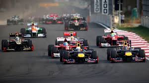 Formula 1 hd wallpapers, backgrounds for mobile phones, tablets, laptops and desktops: Formula 1 Wallpapers 26 Images Wallpaperboat