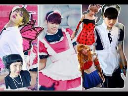 Los vestidos para ocasiones especiales se actualizan esta temporada en nuestra edición de fiesta. La Risa De Jin Es Vida Bts Channel Army S Amino Amino