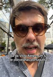 Ai Que Dilicia Mickey Achei Na Loja