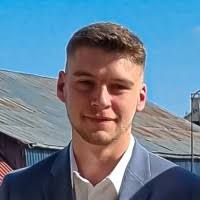 20+ "Thomas Hénault" profiles