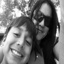 Cynthia Berumen's Instagram, Twitter & Facebook