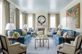 It is visually appealing and sophisticated without a riot of color. Grey And Beige Tones Living Room Ideas Photos Houzz