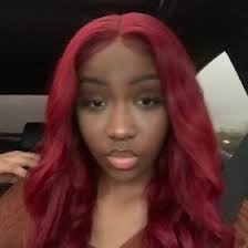 Aja Barnes (ajabarnes04)