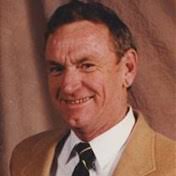 Search Jerry Estes Obituaries and Funeral Services