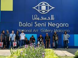 Penyusunan waktu solat fardhu telah diajarkan sendiri oleh malaikat jibrail kepada nabi muhammad s.a.w. Pelukis Indonesia Pameran Ekspresi Malindo Galeri Shah Alam