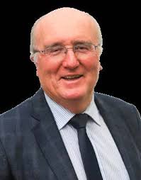 NOTIFICATION OF THE ANNUAL GENERAL MEETING