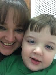 Melinda Mashburn's Instagram, Twitter & Facebook