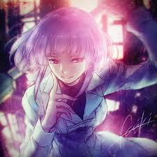 Hairu Ihei hentai videos, GIFs, and images | Rule 34 App