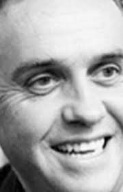 Joseph and the Amazing Technicolor Dreamcoat (Broadway, Minskoff Theatre,  1993)