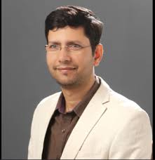 Who is the better one? [GB sir or Manoj chauhan sir] : r/JEENEETards