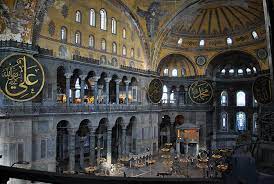 We did not find results for: Rute Dari Istanbul Ke Edirne Distance From Istanbul To Edirne Berapa Kilometer Dari Istanbul To Edirne