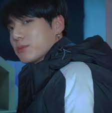 Pin By Marce On Bangtan Jungkook Foto Jungkook Bts Jungkook