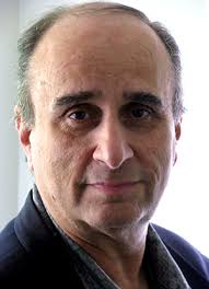 Mondo Cult The Boneyard Collection