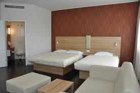 See 373 unbiased reviews of the star inn, rated 4 of 5 on tripadvisor. Star Inn Hotel Wien Schonbrunn Vienna Updated 2021 Prices