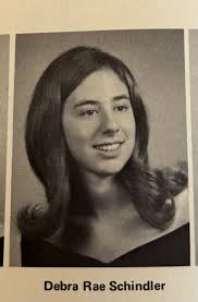 I ran across several (six) Allegany books and thought some of our  classmates might want to purchase. These books were part of an oral history  project of Allegany High School that my