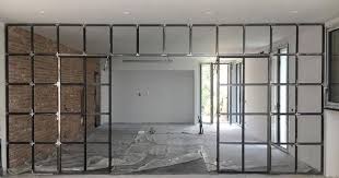 Desa Demir Dekor Demir Dograma Uygulamasi 05397316945 2020 Dekor Evler Dekorasyon