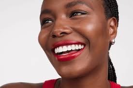 Whitening 101: Your Dental Hygienist Explains Hydrogen Peroxide