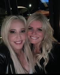 Shannon Storms Beador (@shannonbeador) • Instagram photos and videos