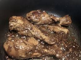 Meghan Markle Now The Duchess Of Sussex Is Very Much In The News These Days But One Thing She Is Known For Is Her Being A Successf Adobo Chicken Adobo Chicken