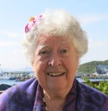 United Reformed Church