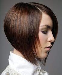The Pob Co To Takiego Zeberka Pl Bob Hairstyles Hair Styles Chinese Bob Hairstyles