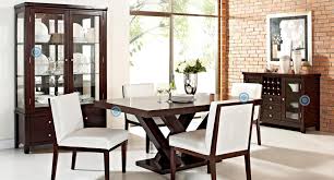 The dining room is where we bring the family together. Value City Dining Room Tables Aldystalkerz Blogspot Com