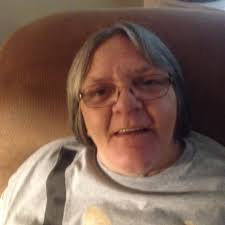 Has anyone tried K-Mart sandwiches?