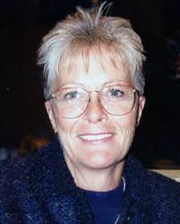 Debra Faye Price Obituary October 8, 2025