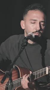 كلُّ ما في الأمر.. تبديلُ ثياب.