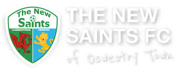 Check out neworleans saints on ebay. Tnsfc Home Of The New Saints