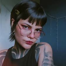 Fabi Flores (@bunny_body_piercing) • Instagram photos and videos