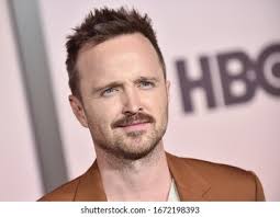 904 Ilustrasi, Foto Stok, dan Gambar Aaron paul Tanpa Royalti