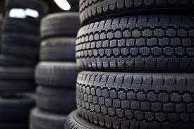 How Good Are Tires From Walmart Costco Etc Solved
